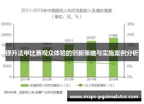 提升法甲比赛观众体验的创新策略与实施案例分析