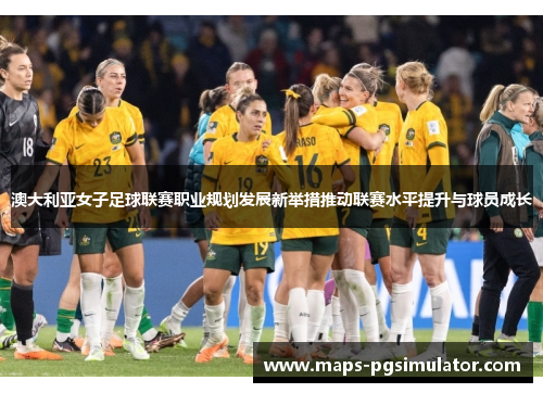 澳大利亚女子足球联赛职业规划发展新举措推动联赛水平提升与球员成长 澳大利亚女子足球联赛职业规划发展新举措推动联赛水平提升与球员成长