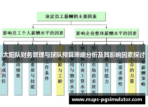太阳队财务管理与球队预算策略分析及其影响因素探讨