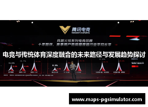 电竞与传统体育深度融合的未来路径与发展趋势探讨 电竞与传统体育深度融合的未来路径与发展趋势探讨