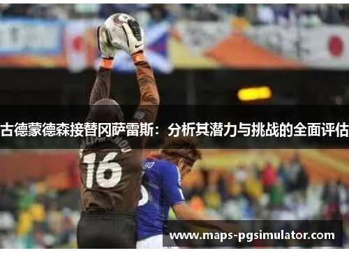 古德蒙德森接替冈萨雷斯：分析其潜力与挑战的全面评估