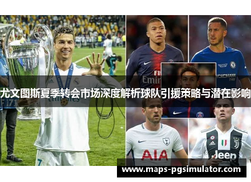 尤文图斯夏季转会市场深度解析球队引援策略与潜在影响 尤文图斯夏季转会市场深度解析球队引援策略与潜在影响