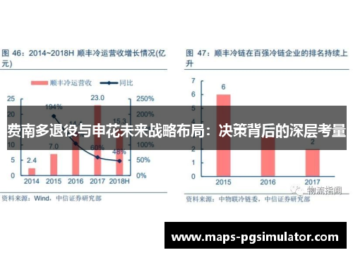 费南多退役与申花未来战略布局：决策背后的深层考量