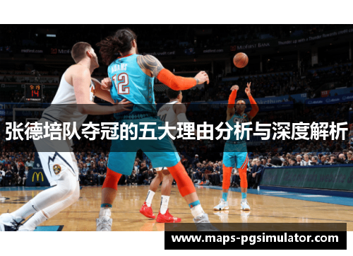 张德培队夺冠的五大理由分析与深度解析