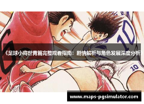 《足球小将世青篇完整观看指南：剧情解析与角色发展深度分析》