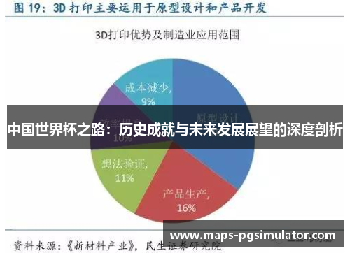 中国世界杯之路：历史成就与未来发展展望的深度剖析