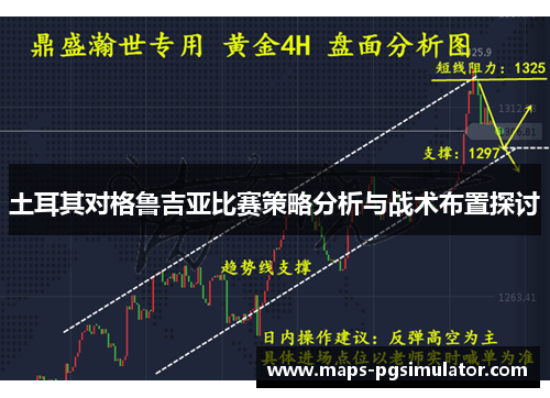 土耳其对格鲁吉亚比赛策略分析与战术布置探讨