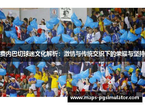 费内巴切球迷文化解析：激情与传统交织下的荣耀与坚持