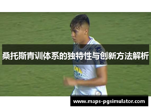 桑托斯青训体系的独特性与创新方法解析